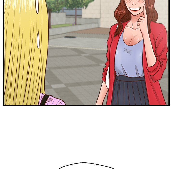 The Guest House - Chapter 5 [photo 94] - MangaPorn