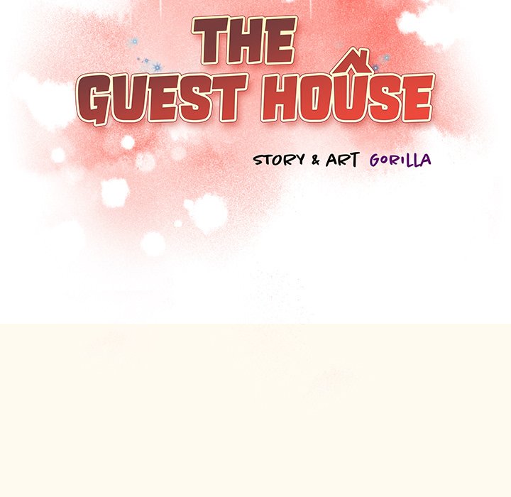 The Guest House - Chapter 6 [photo 10] - MangaPorn