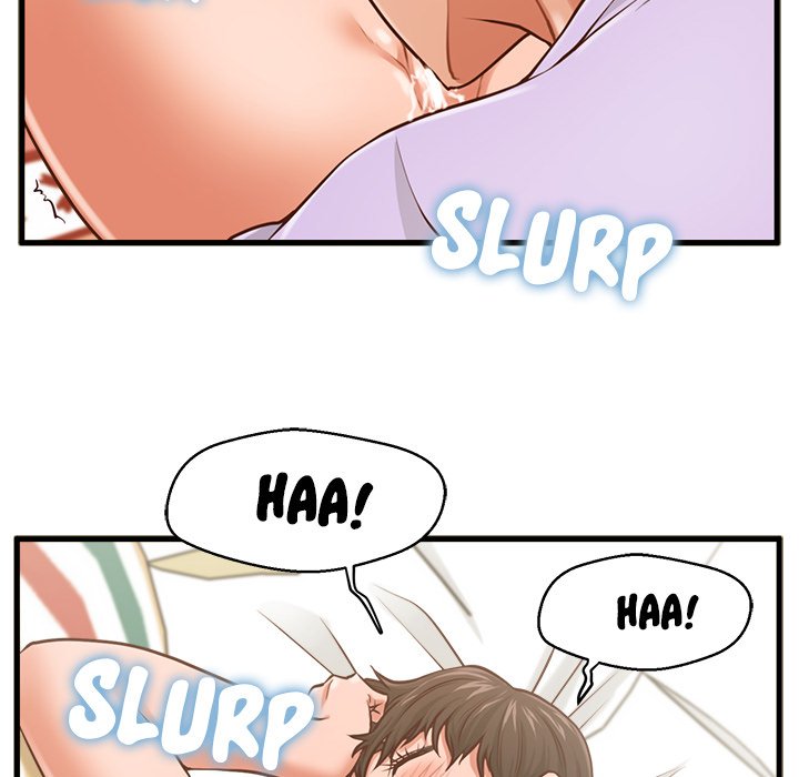 The Guest House - Chapter 6 [photo 102] - MangaPorn