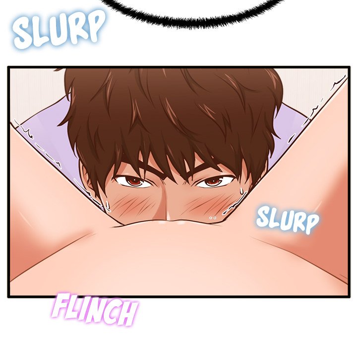 The Guest House - Chapter 6 [photo 107] - MangaPorn