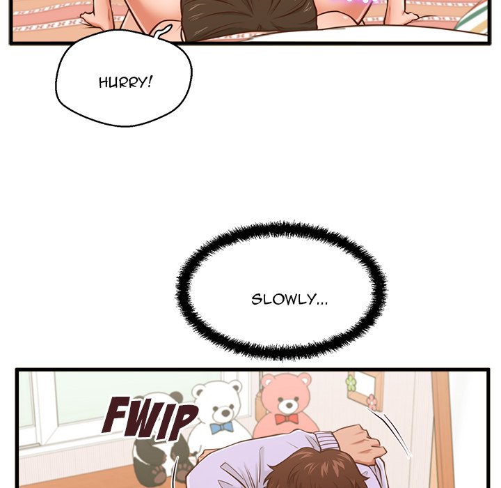 The Guest House - Chapter 6 [photo 111] - MangaPorn