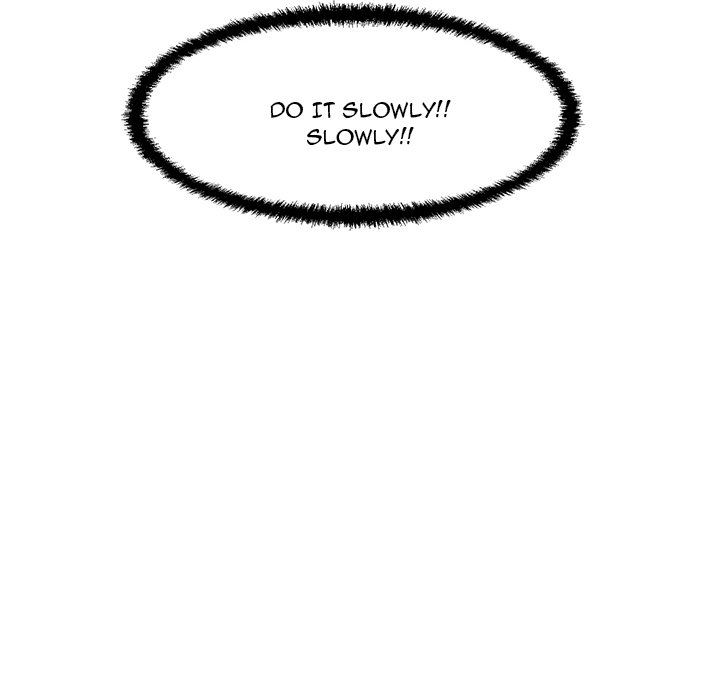 The Guest House - Chapter 6 [photo 119] - MangaPorn