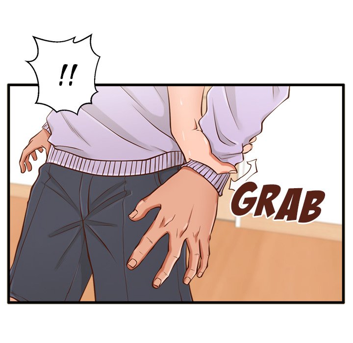 The Guest House - Chapter 6 [photo 23] - MangaPorn