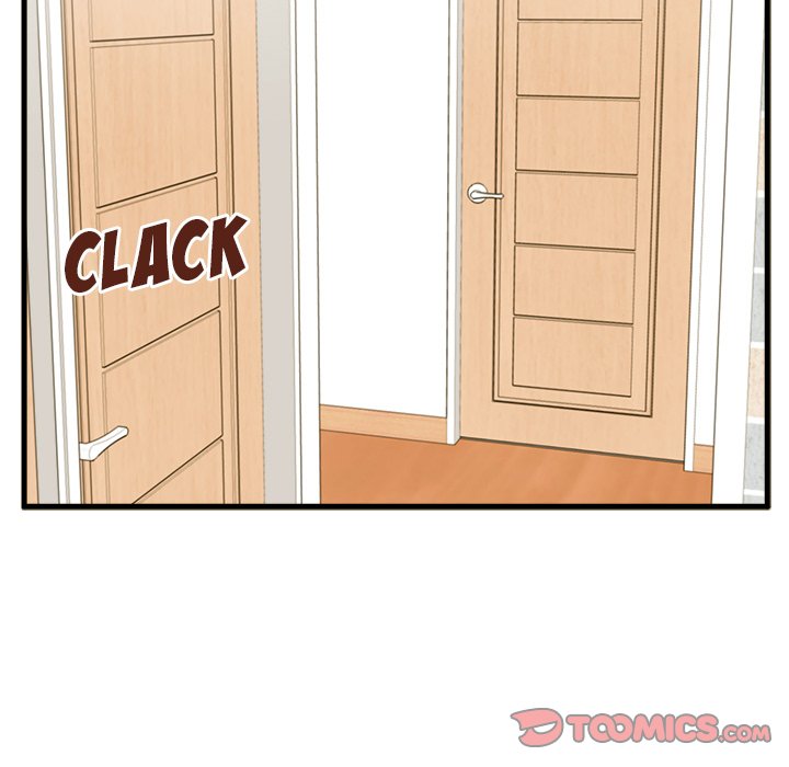 The Guest House - Chapter 6 [photo 26] - MangaPorn