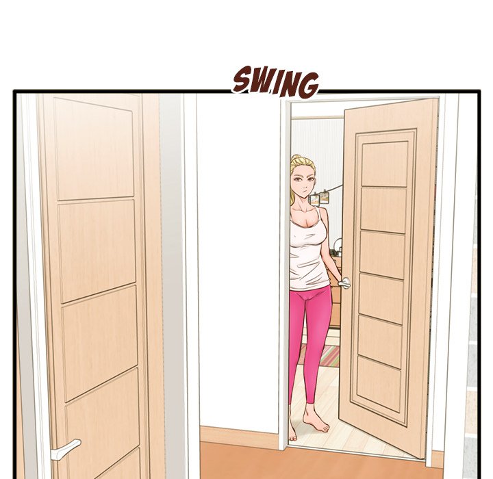 The Guest House - Chapter 6 [photo 27] - MangaPorn