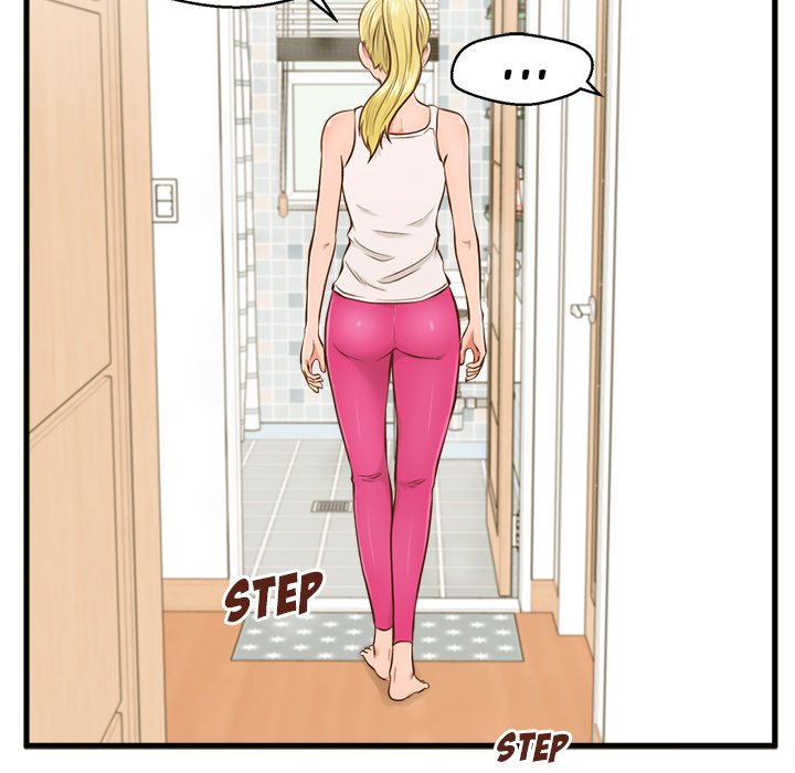The Guest House - Chapter 6 [photo 30] - MangaPorn