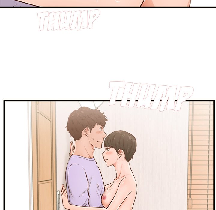 The Guest House - Chapter 6 [photo 33] - MangaPorn
