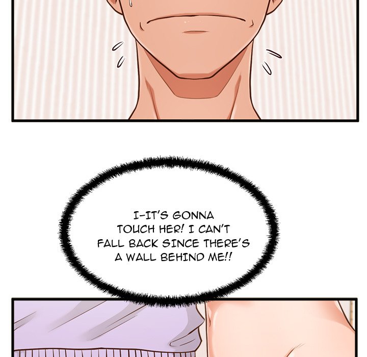 The Guest House - Chapter 6 [photo 41] - MangaPorn