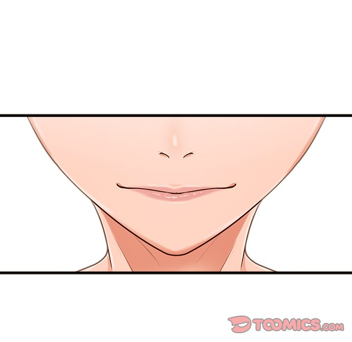 The Guest House - Chapter 6 [photo 44] - MangaPorn