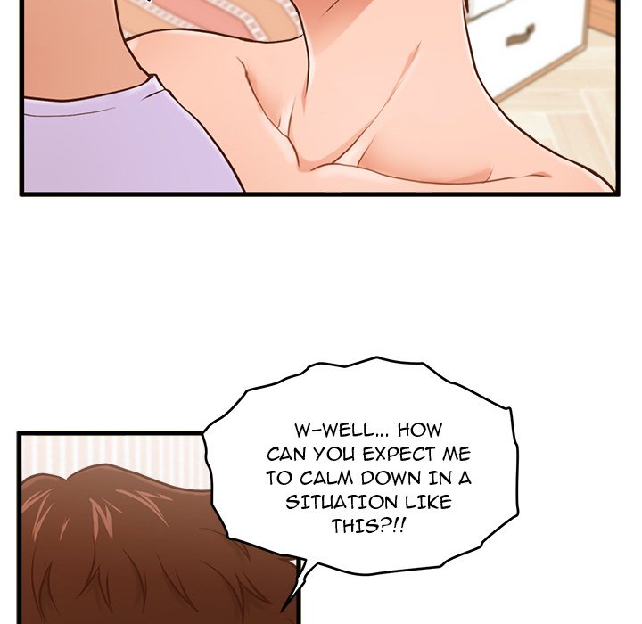 The Guest House - Chapter 6 [photo 46] - MangaPorn