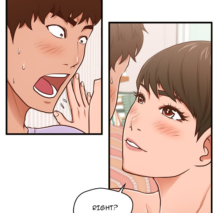 The Guest House - Chapter 6 [photo 47] - MangaPorn