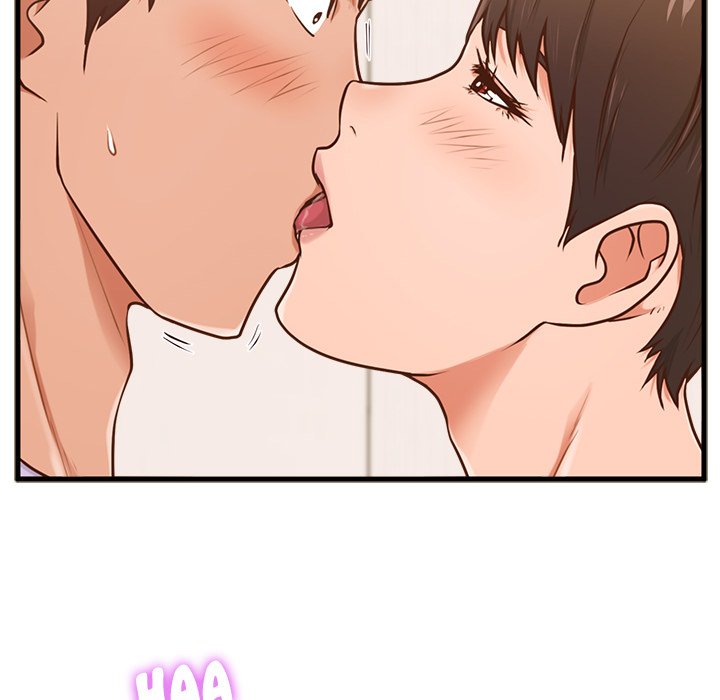 The Guest House - Chapter 6 [photo 55] - MangaPorn