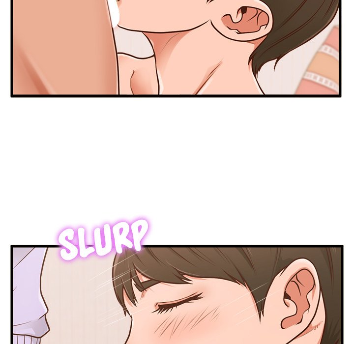 The Guest House - Chapter 6 [photo 66] - MangaPorn