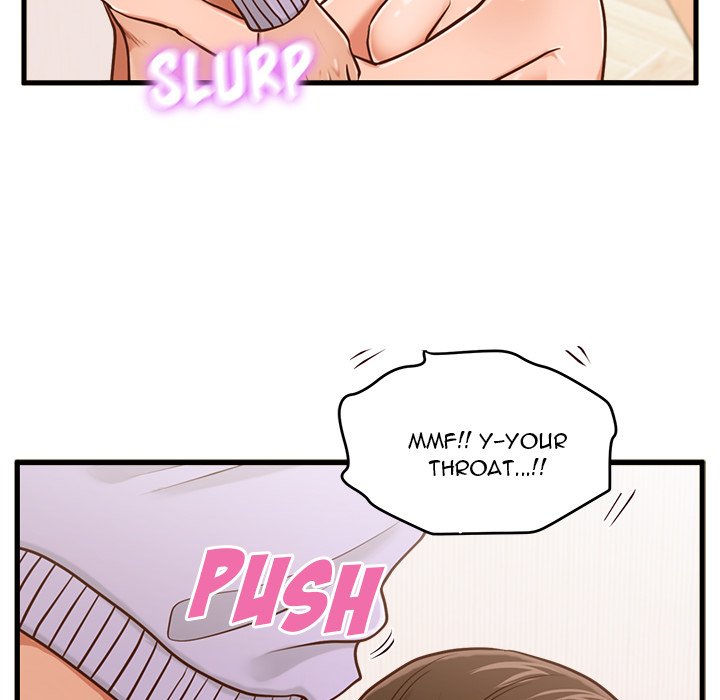 The Guest House - Chapter 6 [photo 69] - MangaPorn