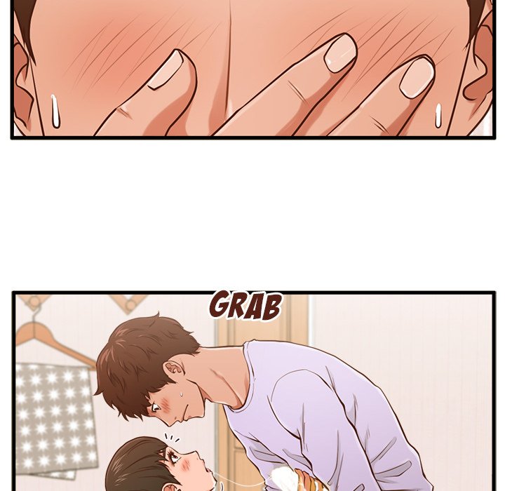 The Guest House - Chapter 6 [photo 73] - MangaPorn