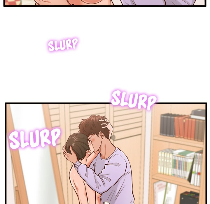 The Guest House - Chapter 6 [photo 77] - MangaPorn