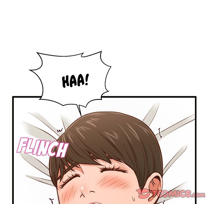 The Guest House - Chapter 6 [photo 86] - MangaPorn