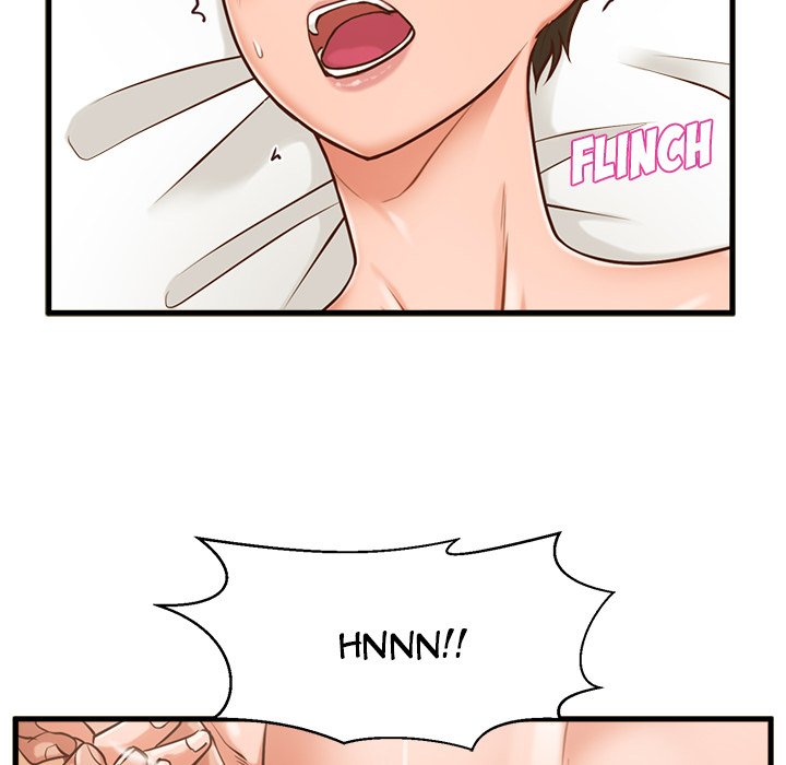 The Guest House - Chapter 6 [photo 87] - MangaPorn