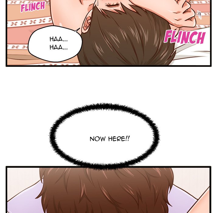 The Guest House - Chapter 6 [photo 95] - MangaPorn