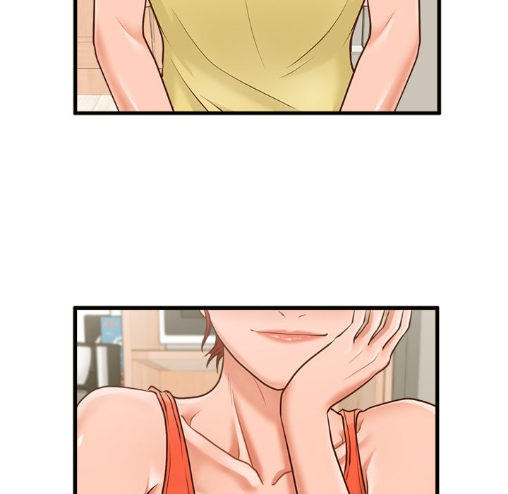 The Guest House - Chapter 7 [photo 101] - MangaPorn