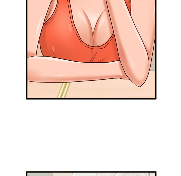 The Guest House - Chapter 7 [photo 102] - MangaPorn