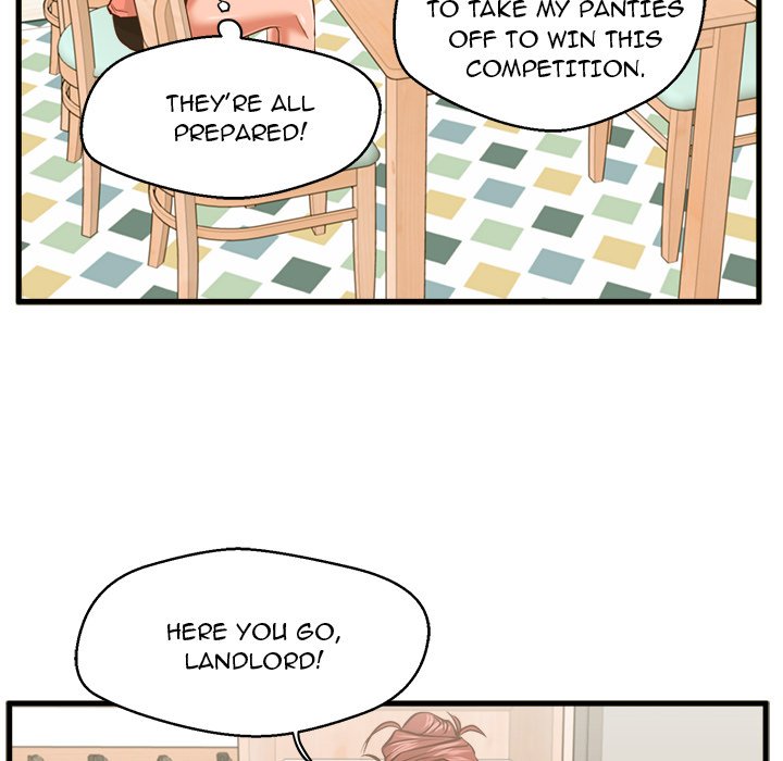 The Guest House - Chapter 7 [photo 105] - MangaPorn