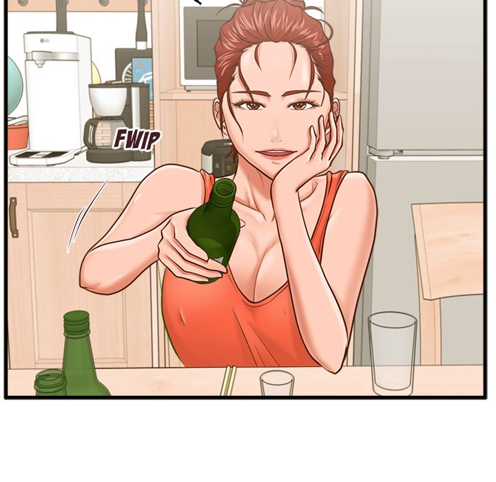 The Guest House - Chapter 7 [photo 106] - MangaPorn