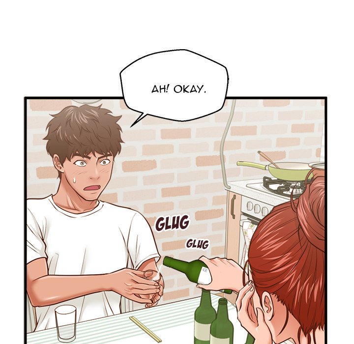 The Guest House - Chapter 7 [photo 107] - MangaPorn