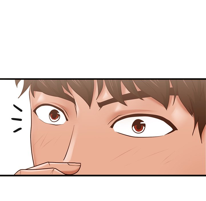 The Guest House - Chapter 7 [photo 111] - MangaPorn