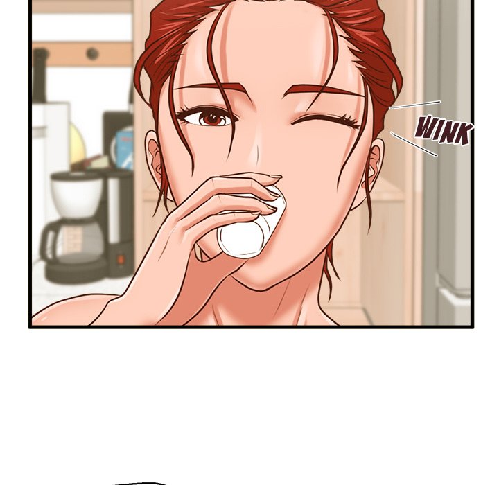 The Guest House - Chapter 7 [photo 115] - MangaPorn