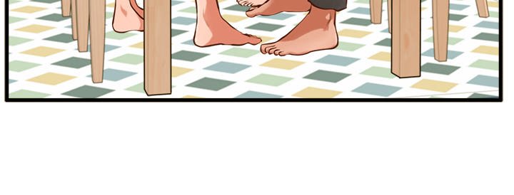 The Guest House - Chapter 7 [photo 120] - MangaPorn