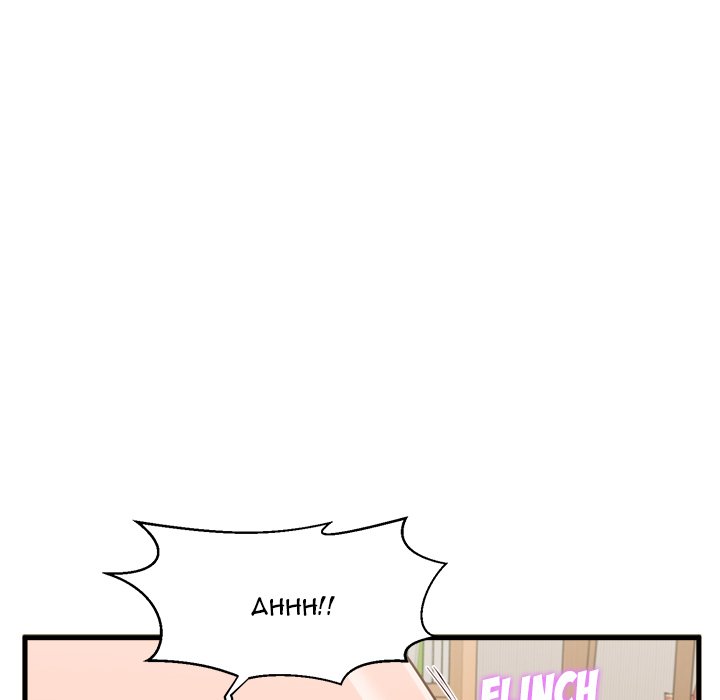 The Guest House - Chapter 7 [photo 17] - MangaPorn