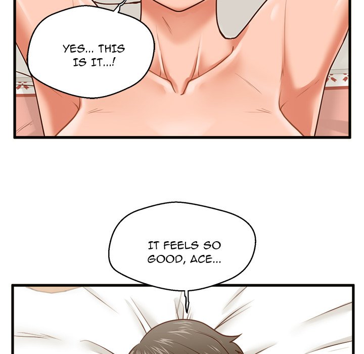 The Guest House - Chapter 7 [photo 22] - MangaPorn