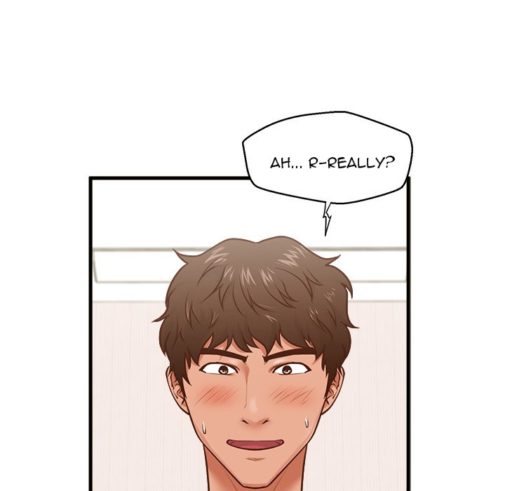 The Guest House - Chapter 7 [photo 24] - MangaPorn