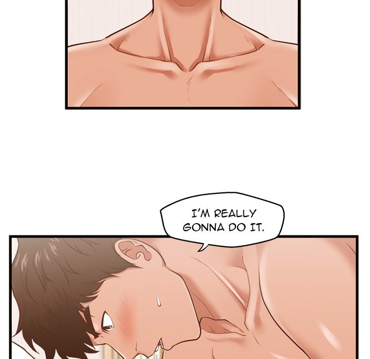 The Guest House - Chapter 7 [photo 25] - MangaPorn