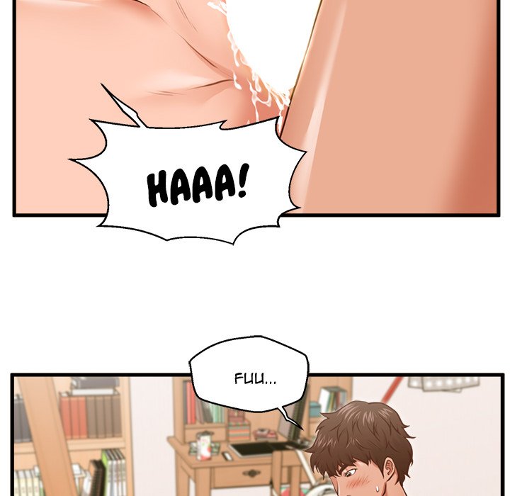 The Guest House - Chapter 7 [photo 30] - MangaPorn
