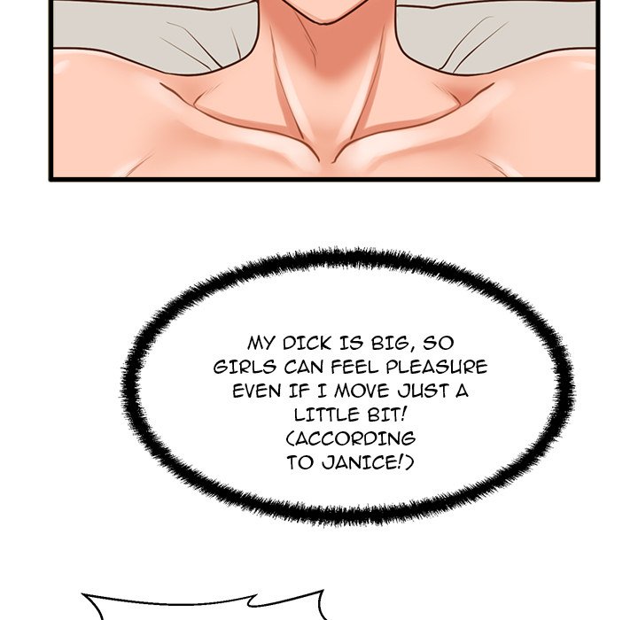 The Guest House - Chapter 7 [photo 33] - MangaPorn