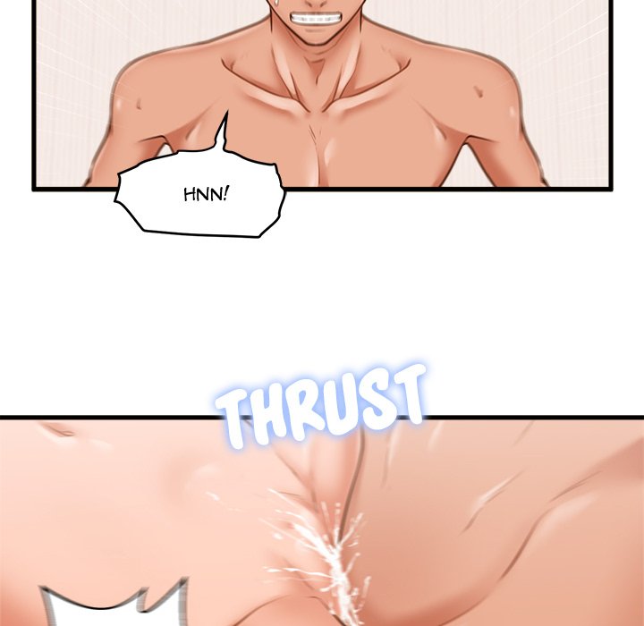 The Guest House - Chapter 7 [photo 40] - MangaPorn