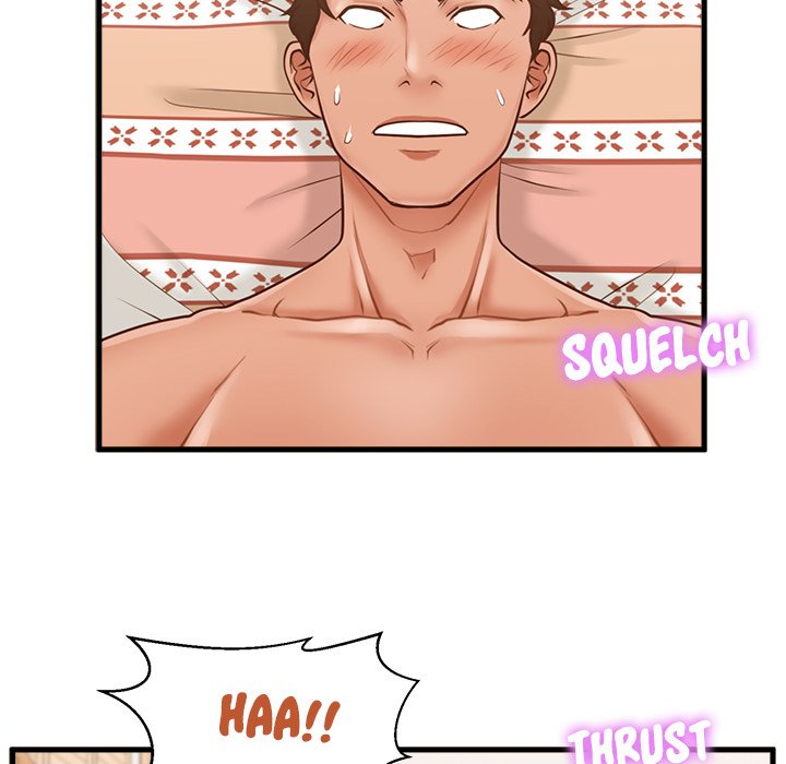 The Guest House - Chapter 7 [photo 48] - MangaPorn