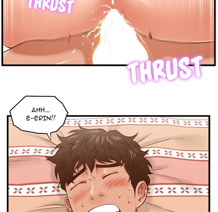 The Guest House - Chapter 7 [photo 52] - MangaPorn