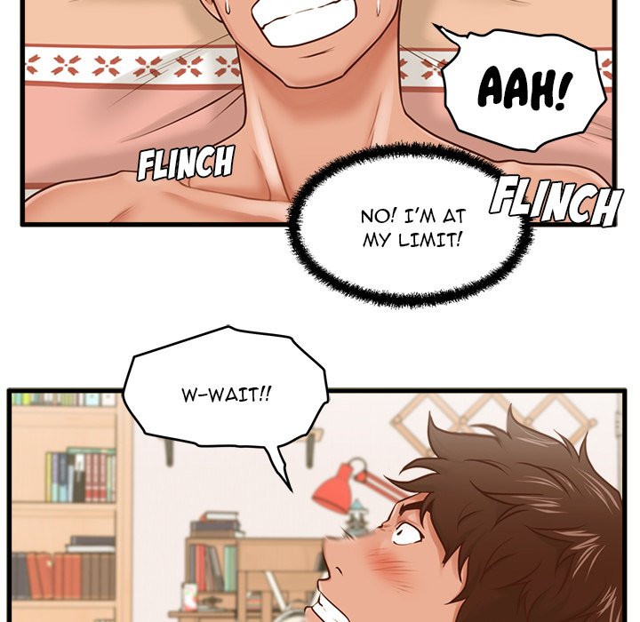 The Guest House - Chapter 7 [photo 53] - MangaPorn