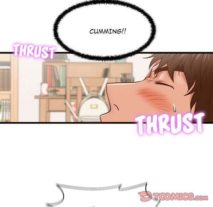 The Guest House - Chapter 7 [photo 56] - MangaPorn