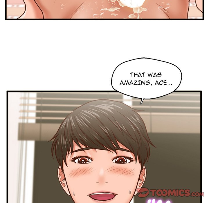The Guest House - Chapter 7 [photo 62] - MangaPorn