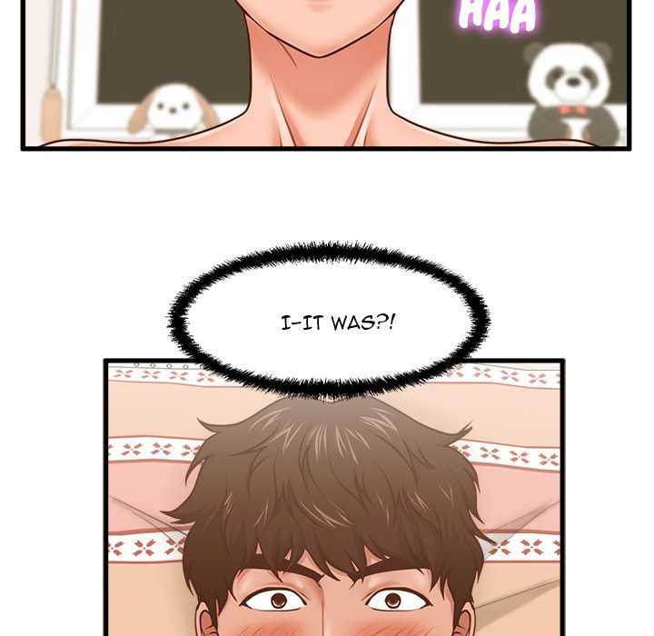 The Guest House - Chapter 7 [photo 63] - MangaPorn