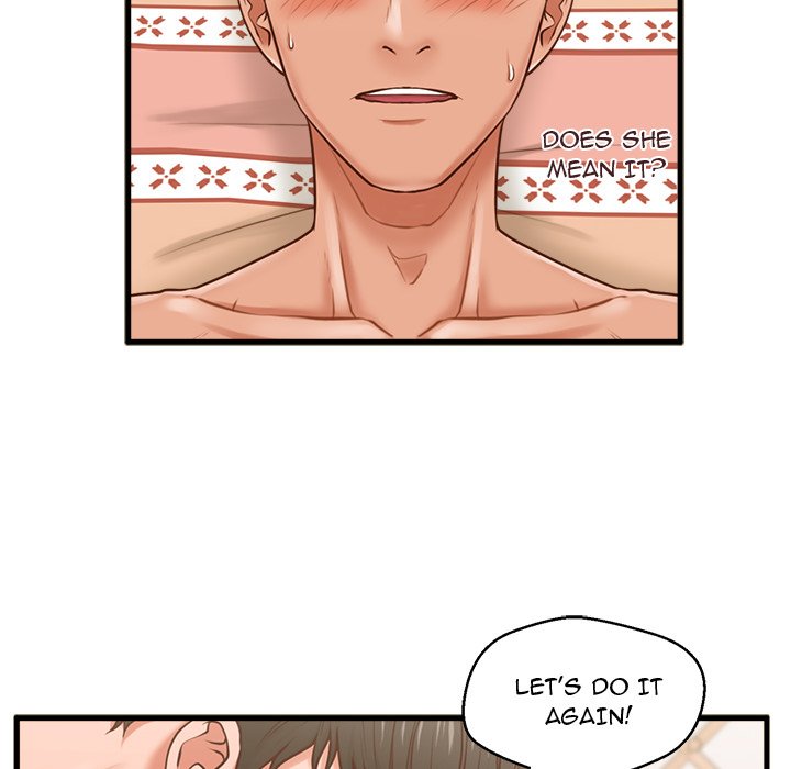 The Guest House - Chapter 7 [photo 64] - MangaPorn