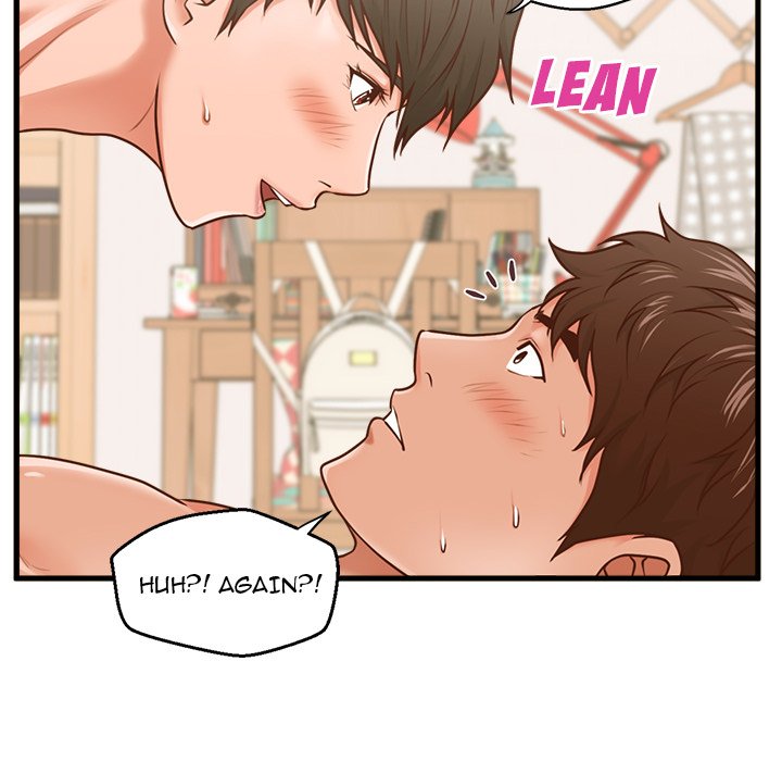 The Guest House - Chapter 7 [photo 65] - MangaPorn
