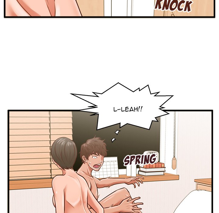The Guest House - Chapter 7 [photo 69] - MangaPorn