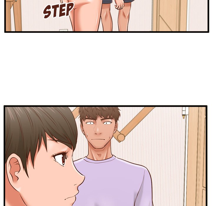 The Guest House - Chapter 7 [photo 77] - MangaPorn