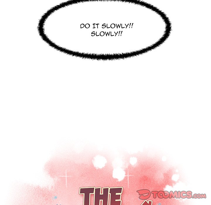 The Guest House - Chapter 7 [photo 8] - MangaPorn