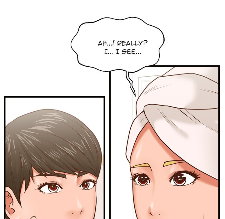 The Guest House - Chapter 7 [photo 85] - MangaPorn